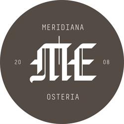 Osteria Meridiana, San Giovanni Lupatoto orari di apertura