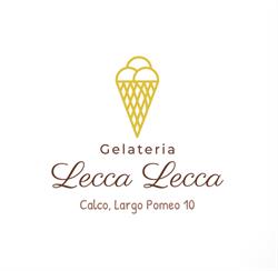 Gelateria Lecca Lecca, Calco orari di apertura