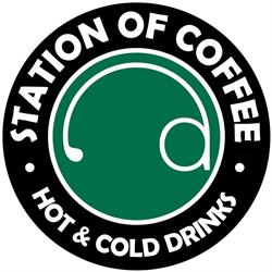 Station of Coffee - Grosmi, Udine orari di apertura