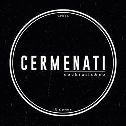 Cermenati Cocktails & Co, Lecco orari di apertura