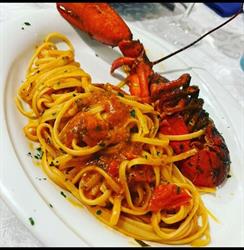 Ristorante Pizzeria Andrea, Pian di Sco orari di apertura