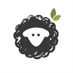 Black Sheep Raw • Vegan Lab & Bistrot, Trento orari di apertura