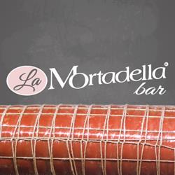 Bar La Mortadella, San Biagio di Callalta orari di apertura