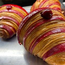 Martinelli 2.0 Pasticceria Caffetteria, Carrara orari di apertura