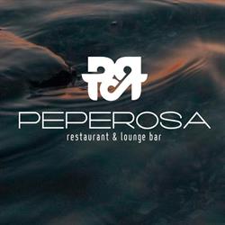 Peperosa Bar, Castiglione del Lago orari di apertura