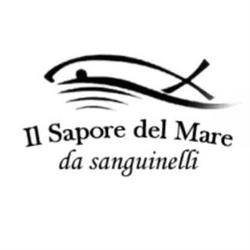 Il sapore del mare Sanguinelli, Napoli orari di apertura