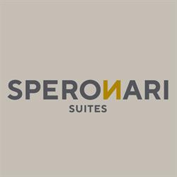 Speronari Suites, Milano orari di apertura