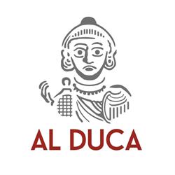 Al Duca, Cividale del Friuli orari di apertura