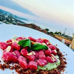 Trattoria da Linda, Sanremo orari di apertura