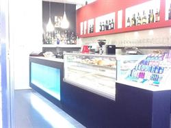 Caffe Del Mercato, La Spezia orari di apertura