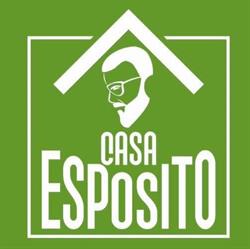 pizzeria esposito, Casalnuovo di Napoli orari di apertura