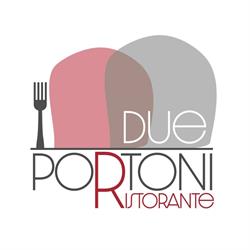 I Due Portoni Ristorante, Castel San Pietro Terme orari di apertura