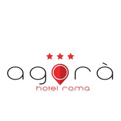Hotel Agorà - Deposito bagagli, Roma orari di apertura