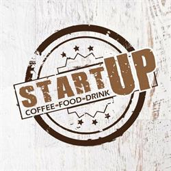 Start UP Burger, Vaprio d'Adda orari di apertura
