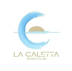 La Caletta, Lido di Ostia orari di apertura