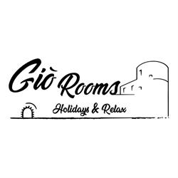 Gio Rooms, Scalea orari di apertura