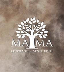 Ristorante Mama, Pontevico orari di apertura