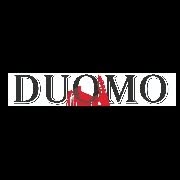 Ristorante Pizzeria Duomo, Teramo orari di apertura