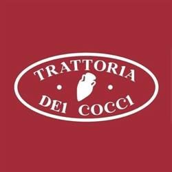 Trattoria dei cocci, Cerveteri orari di apertura