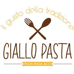 Giallo Pasta, Giulianova orari di apertura