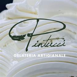 Gelateria Pintucci, Firenze orari di apertura