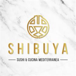 Shibuya Sushi & More, Pozzuoli orari di apertura