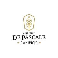 Panificio De Pascale, Nocera Inferiore orari di apertura