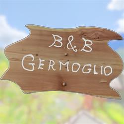 B&B Il Germoglio, Castione Andevenno orari di apertura