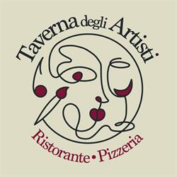 Taverna Degli Artisti, Rovigo orari di apertura