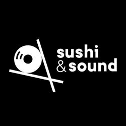 Sushi&Sound - Ristorante Sushi, Milano orari di apertura