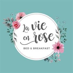 La Vie en Rose B&B, Buja orari di apertura