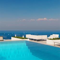 Tahiti Mare, Lido di Jesolo orari di apertura
