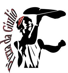 Pizzeria Pizza da Giulio, Solignano Nuovo orari di apertura