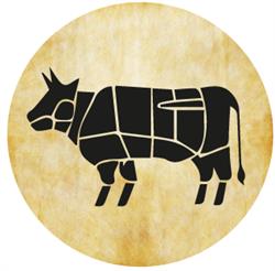 La Saletta Ristomacelleria, Rosignano Solvay orari di apertura