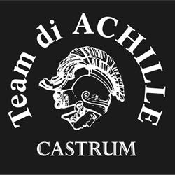 Castrum Wine Bar & Bistrò, San Pietro in Cariano orari di apertura
