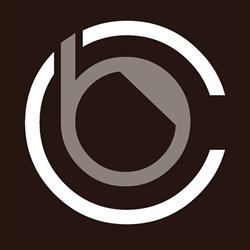 Ciccone Bistrò - Ristorante & Catering - Volpiano, orari di apertura