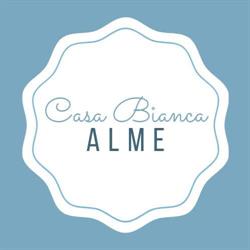 Casa Bianca Alme, Ceglie Messapica orari di apertura