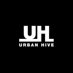 Urban Hive Milano, orari di apertura