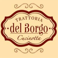 Trattoria Del Borgo, Novara di Sicilia orari di apertura