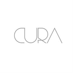Cura Cucina Contemporanea, Marina di Davoli orari di apertura