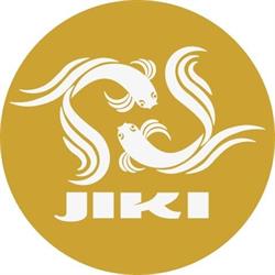 Ristorante Jiki, Roma orari di apertura
