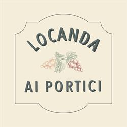 Locanda Ai Portici, Verona orari di apertura