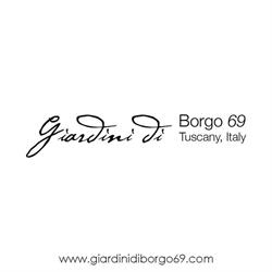 Borgo 69, Foiano della Chiana orari di apertura