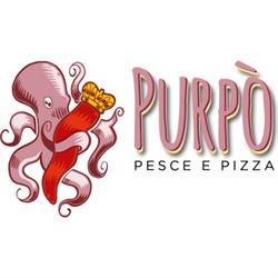 Purpo' Ristorante, Cattolica orari di apertura