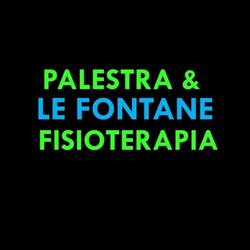 Palestra Le Fontane, Schio orari di apertura