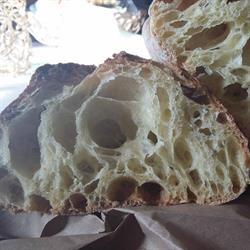 Pane Pizza e Fantasia, Andria orari di apertura