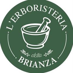 Erboristeria Della Brianza, Seregno orari di apertura
