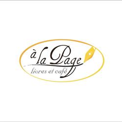Libreria à la Page Livres et Cafè, Aosta orari di apertura
