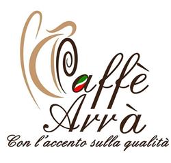Caffè Arrà, Comunanza orari di apertura