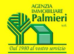 Agenzia Immobiliare Palmieri S.r.l., Falconara Marittima orari di apertura